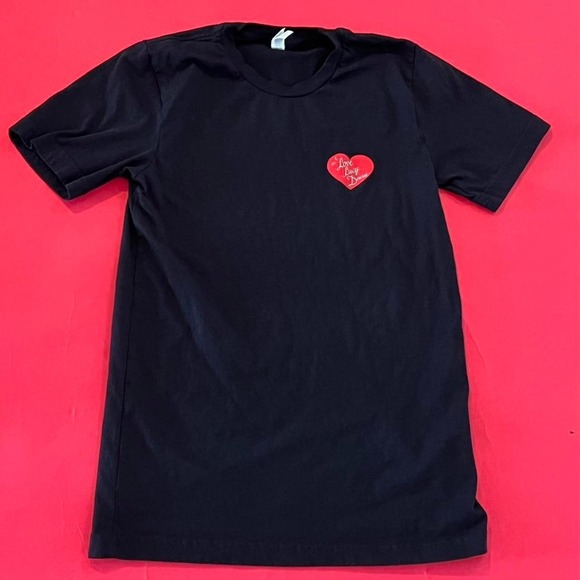 Other - Lucy Dacus Love Lucy Dacus T Shirt